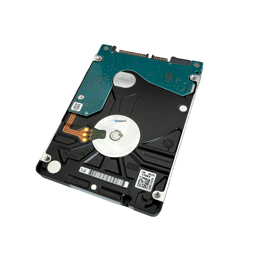 Xbox One 1TB Hard Drive - Fasttech